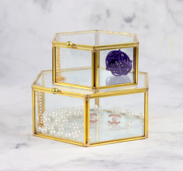 微信截图_20230217131314