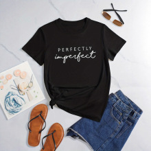 ebayuͨWŮb PERFECTLYĸӡ aļt