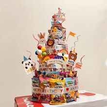 ��ʳ���յ����b������ĭ�����b���յ����b��diy���С�t��ͬ��