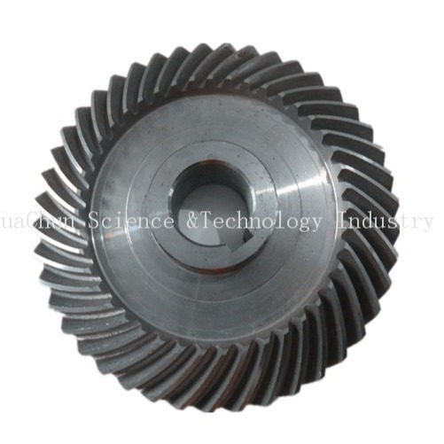 厂家非标客制齿轮加工非标齿轮 减速机