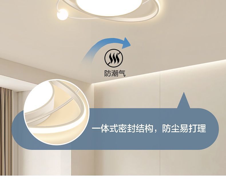 ded4b8e8-497b-4845-8ec0-10acb983e909.jpe