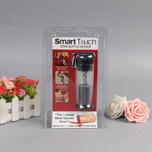 TV¿aƷ SMART TOUCH wine bottle opener t_ƿ