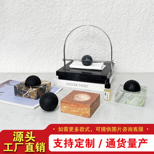 �p�ݬF�����s��Ȼ����ʯ����޹�Ƶ���n�Ӱ巿�g�����������愓��