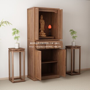 ����ʽ��ľ������������������̨�^��������ľ���ÿ͏d���T����