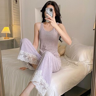 ���Q�羳HS���؉|�ļ�˯��Ůʿ���L����ݼy���z�������ɫ�Ҿ�