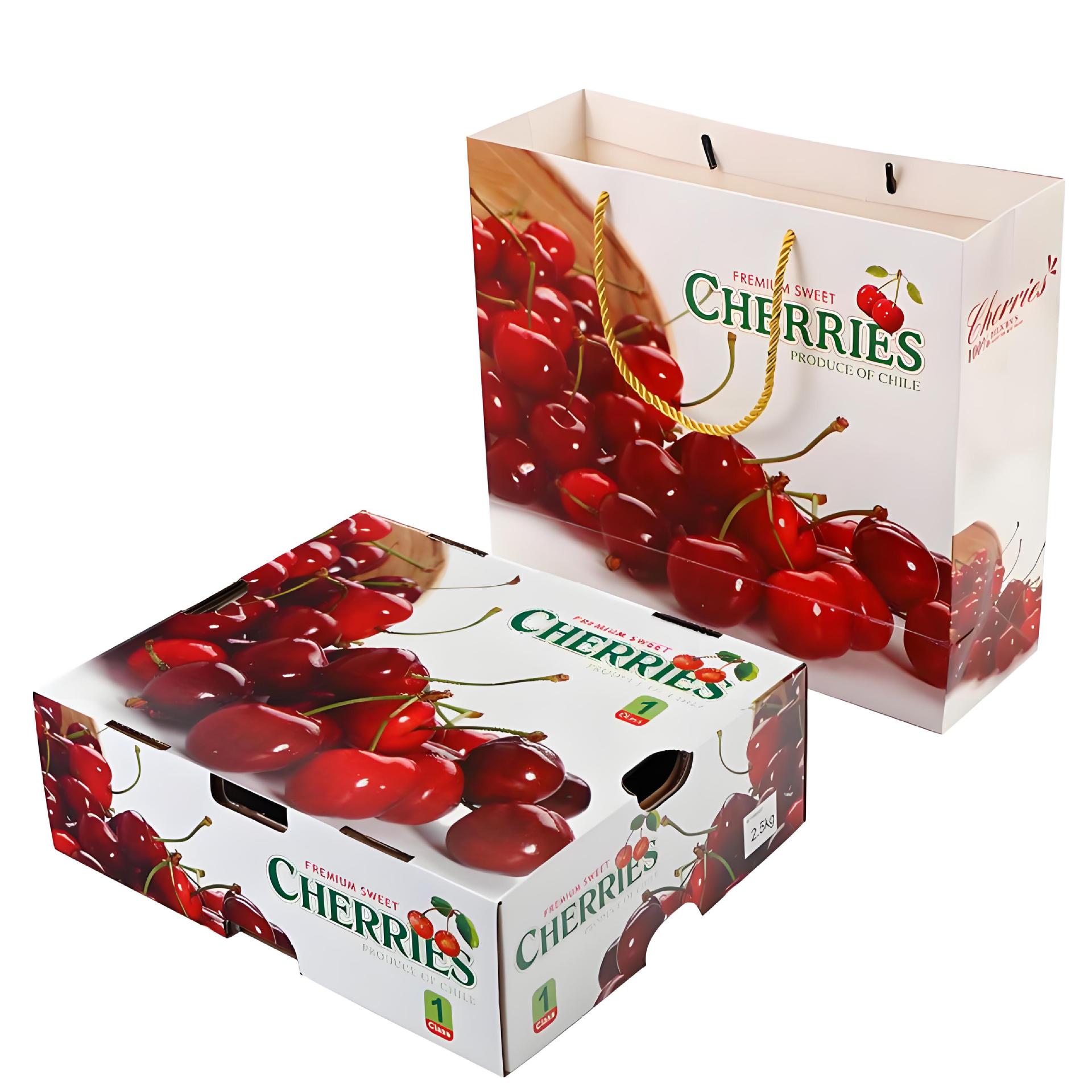 Դͷ���Ҷ��ƾ�Ʒ�����Ӱ�װ�н��ںڽ��ӣ����ж���ˮ����װ��