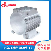 XϽɢ⚤߉T늙C⚤܉Tɰl늙C⚤