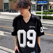 �羳���Sֱ�N�ļ�V�I�ϙ�����͹žW�挒��͸��ӡ�������\�ӷ���