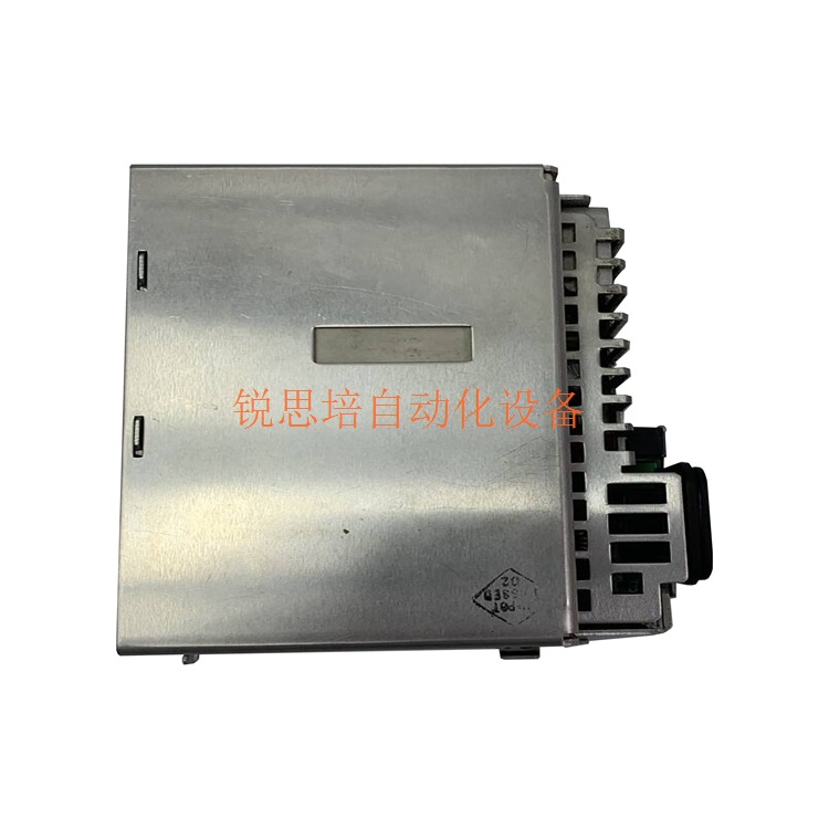 6SE6440-2UD27-5CA1 SIEMENS  输出模块