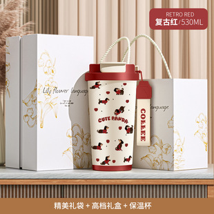 �ɐ��D�c�����ر�316���P����ܿ��ȱ����¿�������ͶYӡIlogo