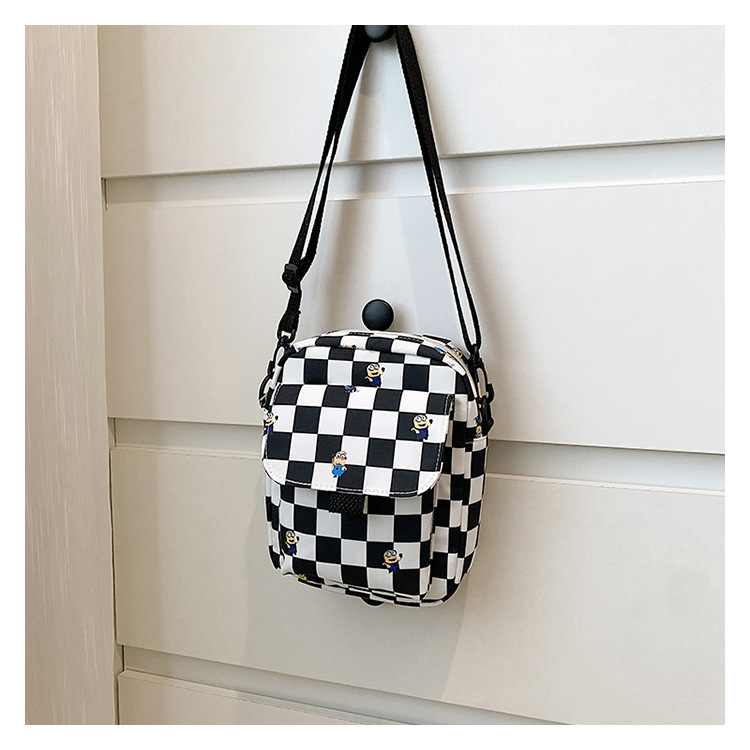 1 (26) - 副本 - 副本.jpg