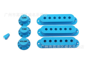 늼���ʰ�����w48 50 52mm�{�ۺ��⚤ ���oñ�� 2T+1V �_�Pñ���b