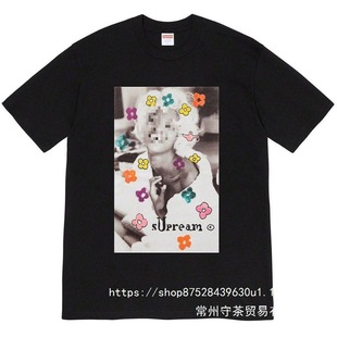 Sup 20SS Naomi Tee �ȊW�� ��ģ Ů����photo ����T����ɫ�����l