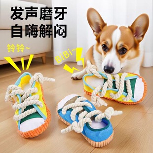 �����l��Ь������˽␞�����K�Yĥ����ҧ�����w����С��Ȯ���