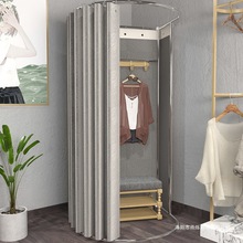 ̈bԇgؓQgPƄ܉չʾܰAT