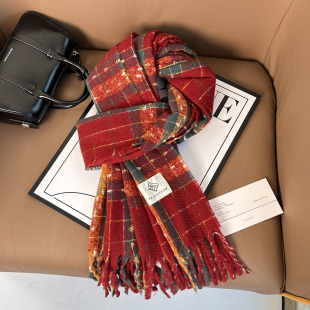 �}�Q������tɫ���Ӈ���Ů�ﶬ��ins�ٴ�߼������籣ů�W������