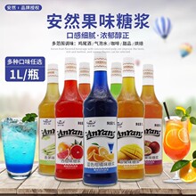 ���䰲Ȼ�����{����éõ��ѻ�������������ǝ{����ˮ�uβ������