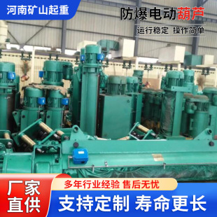 䓽z�K����늄Ӻ��JBCD���ؙCе�O�䶨�Ɔ����\��ʽ����늄Ӻ��J