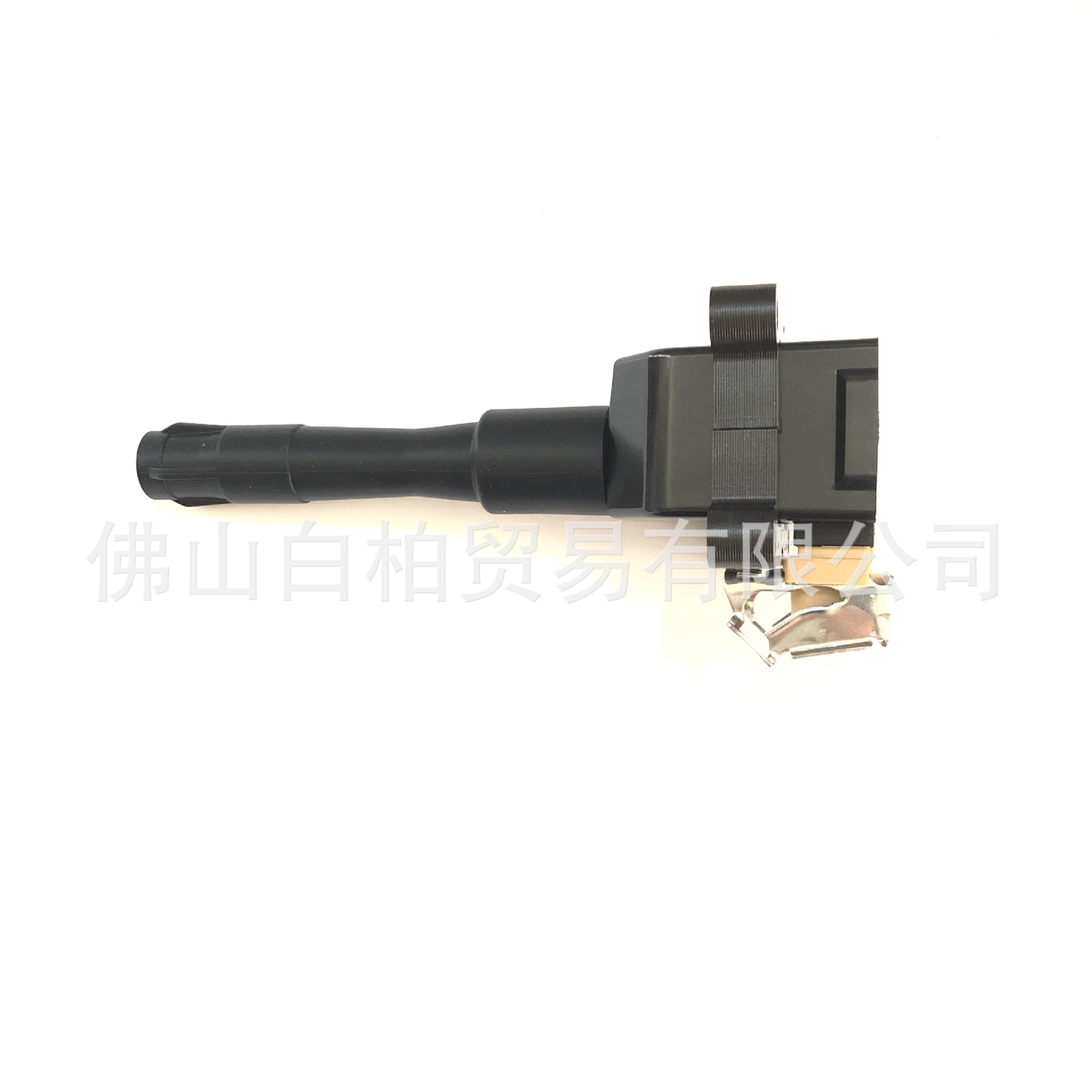 In Stock Are the Ignition Coils 12131703359, 12131726177, 12131402440, Suitable for Bmw