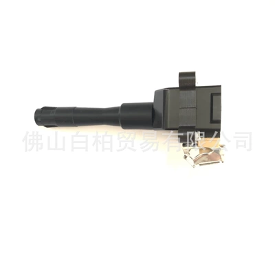 Suitable for Bmw, Alovlanma bobini (Babinalar)
