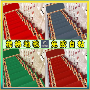 ���݌��õ�̺̤�����z��ճ�M�̨�A���ȾƵ���ˮ�k�����������؉|