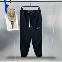 ���bᘿ��F�Εr���ɾo�����_�\���lѝ�ٴ������e�Lѝ��B2GME1138