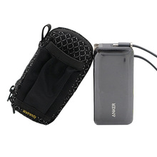 �m��Anker����A1637��늌��ռ{���Ƅ��Դ��y���ᱣ�o�׾W��ɢ��