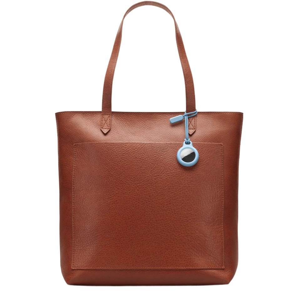 Применимо к Apple анти-потерянного устройства airtag защитный чехол новый завод прямой airtag оболочки трекер силиконовый пластик