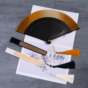 �S��ֱ�N�ߙnŮ���Ї��L����߅�����ӹ�ˇ�YƷ�������۾��^������