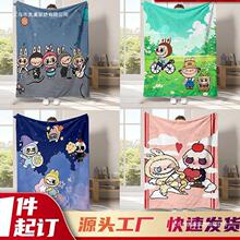 ���R�d��Ʒ������LABUBU̩����Fë̺�Ӻ��m�q�w̺����˯̺