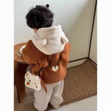 ��ͯ�ӽqëë�¼��޼Ӻ�������Ůͯ�Bñ�����¿��������׷����^��