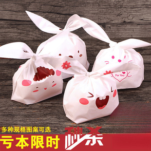 �決�����L��������ѩ���ְ��b����ǹ����b����ͨС�c����ʳ��