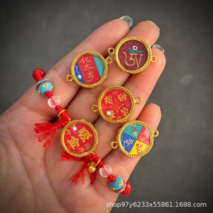 ��ʽ�S�~�p���p��С�ƿ����������Sؔ��������K�͹��Ʒ����