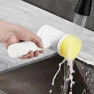 �N��ϴ��ˢ�o��ʹ��ˢ��C���l���g��ݶ๦��ëˢ 늄��坍ˢ