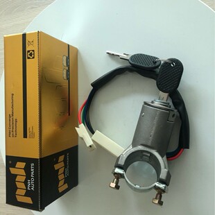 IVECO�Ͼ����S���c���i�c���_�P�F؛����
