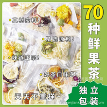 �W�tvc�_��ˮ���茦������ۙ��ʰ�����M�ϲ��ļ����ݹ���ɴ��l