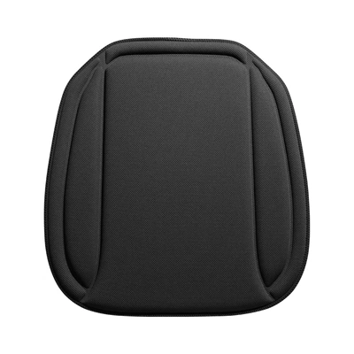 cushion, Four Seasons Pad