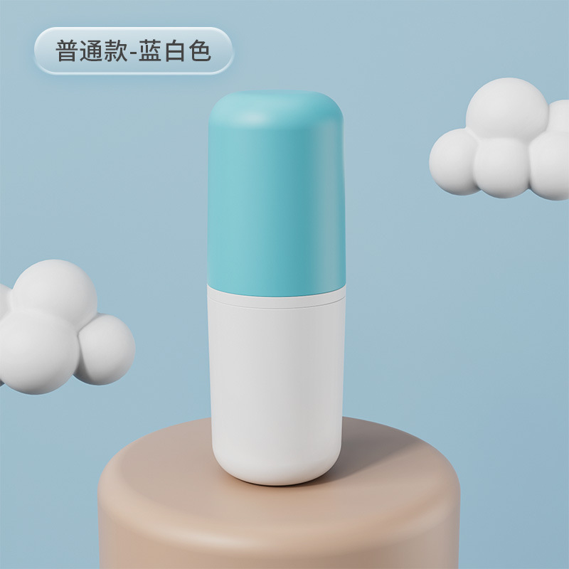 O1CN01HTGaps25tWXVloKeb_!!2212