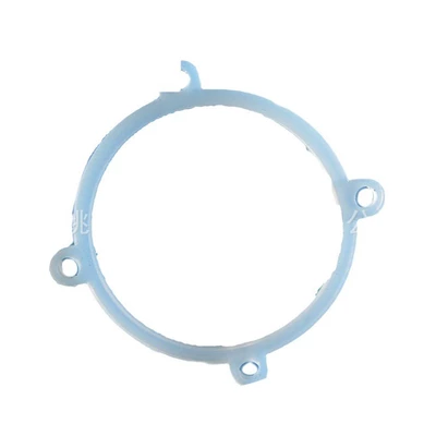 Silicone Rubber Gasket, Silicone Product – Avtomobil hissələri qəlibləri