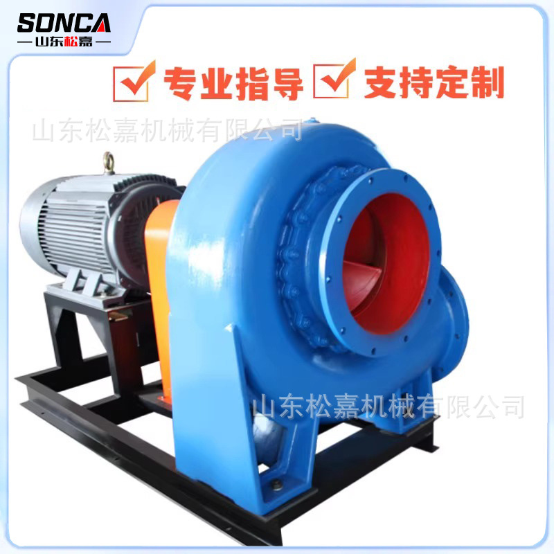 Bomba de flujo mixto HW de caudal supergrande motor diesel horizontal gran bomba de bombeo de agua de control de inundaciones y drenaje de agua para ingeniería de conservación de agua de riego agrícola