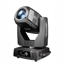 350W�u�^����Ⱦɫ�D������һ���ݳ��ư�ֱ���g��̨����u�^��