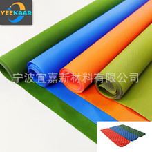 �������p40D����TPU���|����U�������۳��|˯�|Ұ�I�|¶�I�|