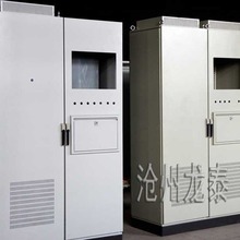 ��̩�����Ͳķ����D�C�����DPS���w���ƙ�늚♙�����D���w