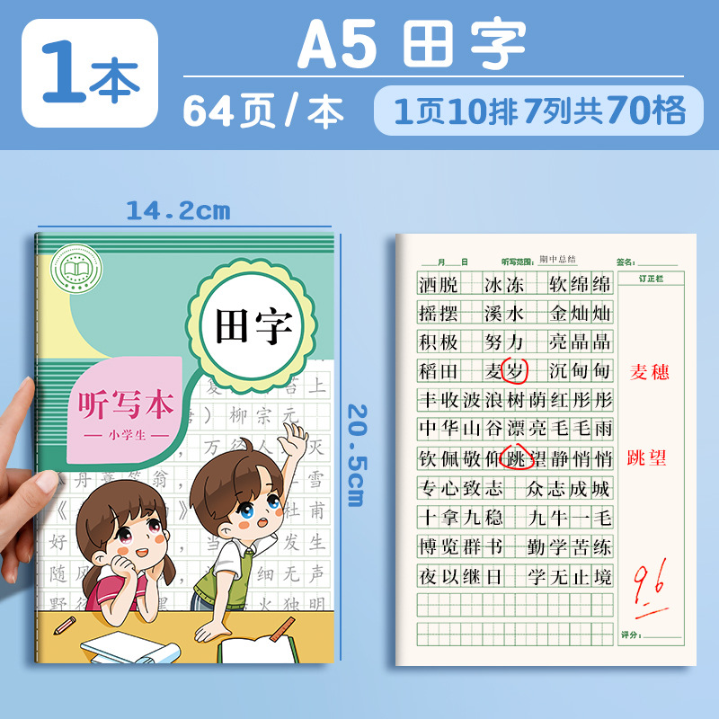 A5