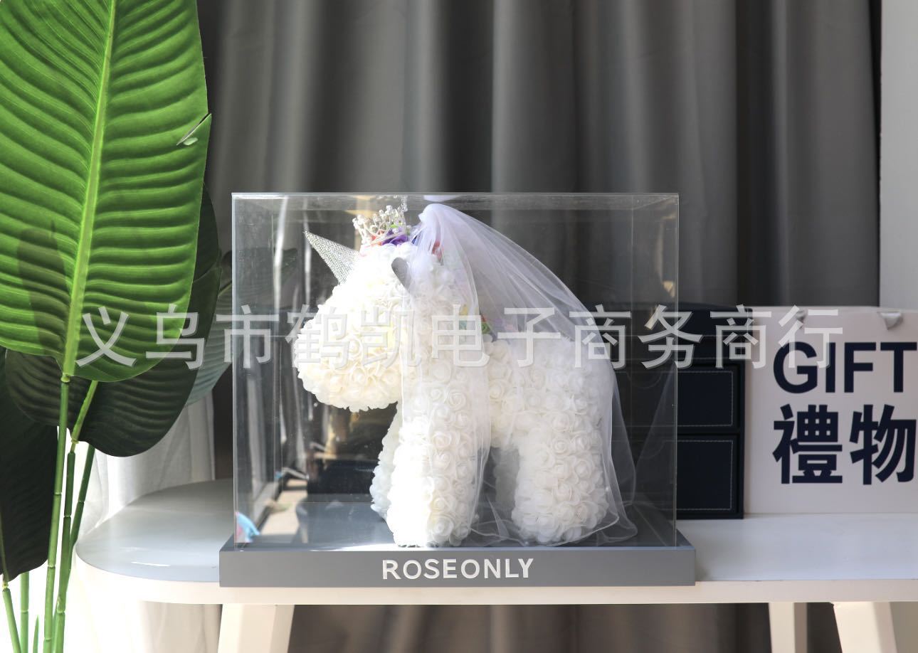 微信图片_20220414151934