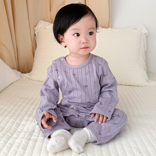 �냺�B�w�¼����ļ������L��o��͸����Ů�������{��a냺����