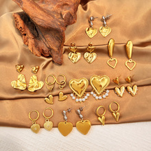 ���s�������ζ��h���P�18K僽𲻵�ɫ��������|�p���䓶��