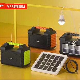 �羳�¿����̫��ܟo���{����������p�������Ͳ����������