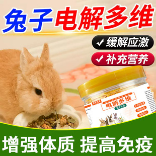 늽��S�����a��I�BƷ늽��|ˮ��ֹ٪���Ñ����{���cθ΢��Ԫ��
