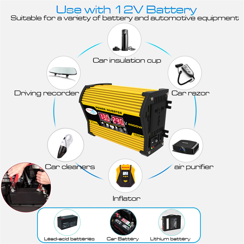 传奇二代黄色 10 使用电池.jpg